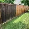 Saving You From Potential Embarrassment
