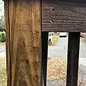 Power washing 22